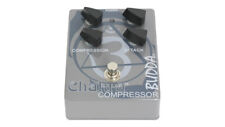 Pedal compressor Budda BRS-97050 chakra, usado comprar usado  Enviando para Brazil