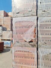 65mm carlton michelmersh for sale  DEESIDE