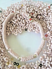 gablonzer glasperlen gebraucht kaufen gablonzer glasperlen gebraucht kaufen Ludwigsburg