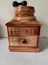 Vtg mccoy coffee for sale  West Nyack