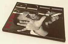 Tutto fellini project usato Tutto fellini project usato  Parma