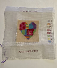 Vintage jolly red for sale  LONDON