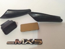 mazda mx5 eunos for sale mazda mx5 eunos for sale COLCHESTER