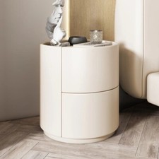 modern nightstands for sale  Roxbury