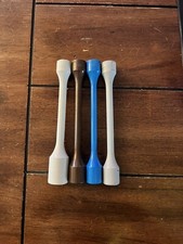 Piece torque stick for sale  Middletown
