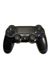 Controller sony playstation usato  Ladispoli