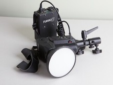 quantum qflash for sale quantum qflash for sale LONDON