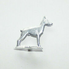 Miniatur metall figur gebraucht kaufen  Berlin