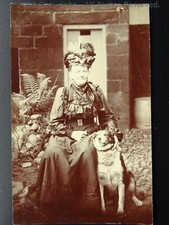 Osmotherley mrs balmforth for sale  UK