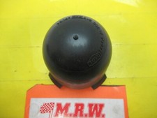Shock strut cover for sale  Dallas