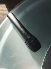 Multimedia irig mic d'occasion  Lyon III