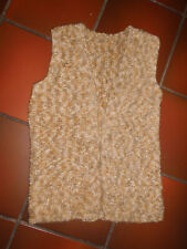 weste handgestrickt gebraucht kaufen weste handgestrickt gebraucht kaufen Spenge