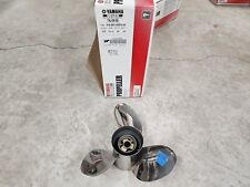 New 19p yamaha for sale  Gainesville