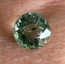 Paraiba turmalin edelstein gebraucht kaufen  Forchheim