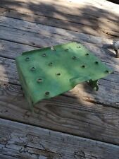 New generation pto for sale  Moundridge