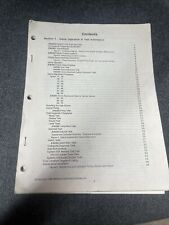 Williams JOKERZ! Máquina de pinball arcade manual - boa cópia usada comprar usado  Enviando para Brazil
