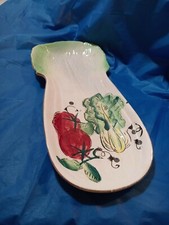 Celery shaped serving for sale  Uniontown