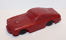 COCHE PROMOCIONAL "FERRARI BERLINETA ROJO" ESC. 1/60 DETERGENTE ESE AÑOS 60 comprar usado  Enviando para Brazil