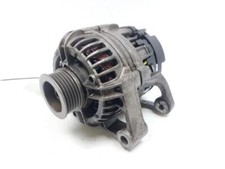 24437120 alternatore opel usato 24437120 alternatore opel usato  Torre del Greco