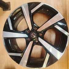 2014 2021 nissan for sale  ILFORD