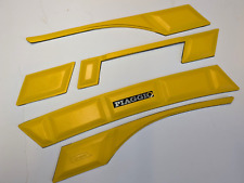 Original 1980 nos for sale  CHORLEY
