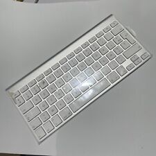 Apple mac a1314 for sale  SOUTHPORT