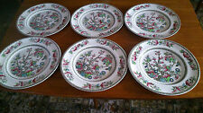 Reduced pricejo brothers for sale  SPALDING
