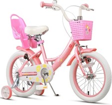 Glerc maggie girls for sale  UK