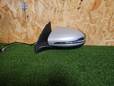 Specchio specchietto retroviso usato Specchio specchietto retroviso usato  Taurianova