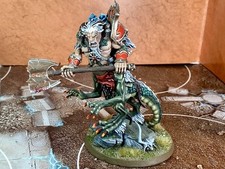 Warhammer aos blades for sale  WARE