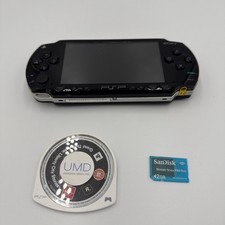 Somy psp untested for sale  HARLOW