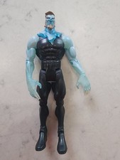 Icicle action figure for sale  Moyock