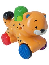 Fisher price motorikspielzeug gebraucht kaufen  Deutschland