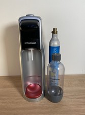 Soda stream jet for sale Soda stream jet for sale  BASINGSTOKE