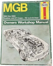 1962 1980 mgb for sale 1962 1980 mgb for sale  Riverside