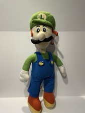 2004 kellytoy nintendo for sale  Epping