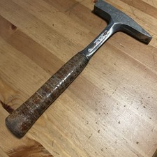 Malco 18oz brick for sale  Federal Way