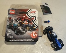 Fast free ship for sale  Walworth