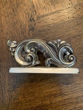 Brighton business card for sale  Guilford