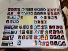 IMAGE STICKER NO PANINI BROCA FOOTBALL WORLD CUP USA 94 1CHOIX 1994 RECUPERATION comprar usado IMAGE STICKER NO PANINI BROCA FOOTBALL WORLD CUP USA 94 1CHOIX 1994 RECUPERATION comprar usado  Enviando para Brazil