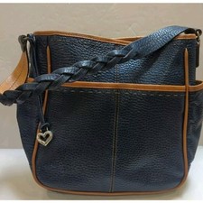 Brighton aubrey blue for sale  Albuquerque