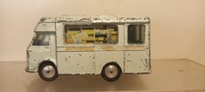 Corgi toys smith for sale  NOTTINGHAM