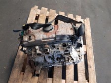 2009 2012 mk1 for sale 2009 2012 mk1 for sale  NEWBRIDGE