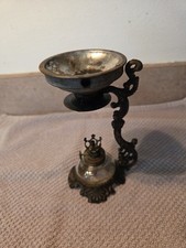 Antique victorian vapo for sale  Manteno
