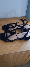 debenhams ladies shoes for sale debenhams ladies shoes for sale LLANELLI