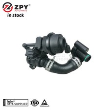 BEYU Para Audi A6 A7 Volkswagen Touareg 059121737AM Nova Válvula Reguladora de Líquido de Refrigerante, usado comprar usado  Enviando para Brazil