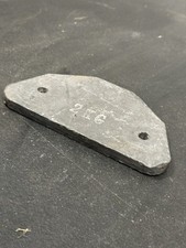 Kart ballast lead for sale  KIDLINGTON