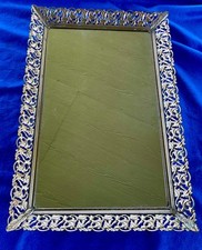 Vanity mirror dresser for sale  Omaha