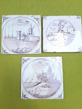 Antique 18th century for sale  Charlestown