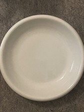 Ikea rondo suppen gebraucht kaufen  Köln